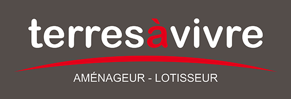 Terres à Vivre, Aménageur – Lotisseur